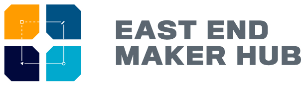 East End Maker Hub