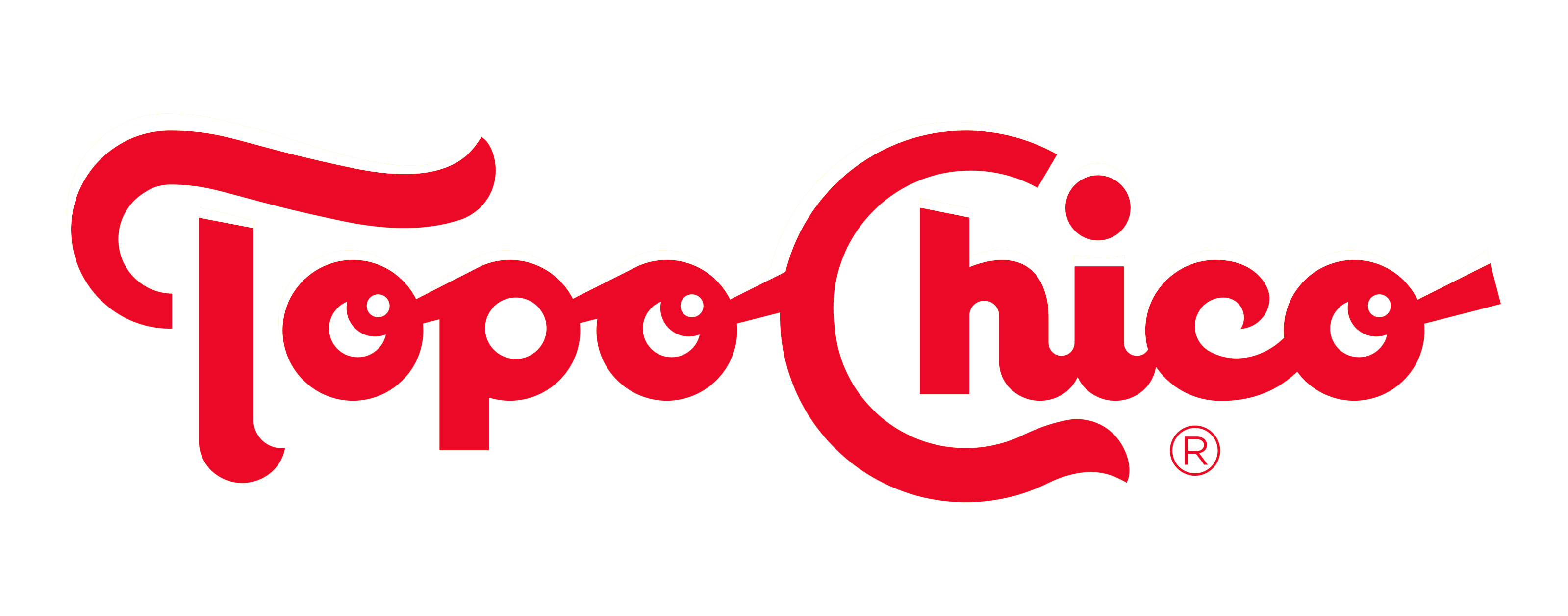 Topo Chico