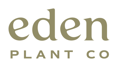 Eden Plant Co